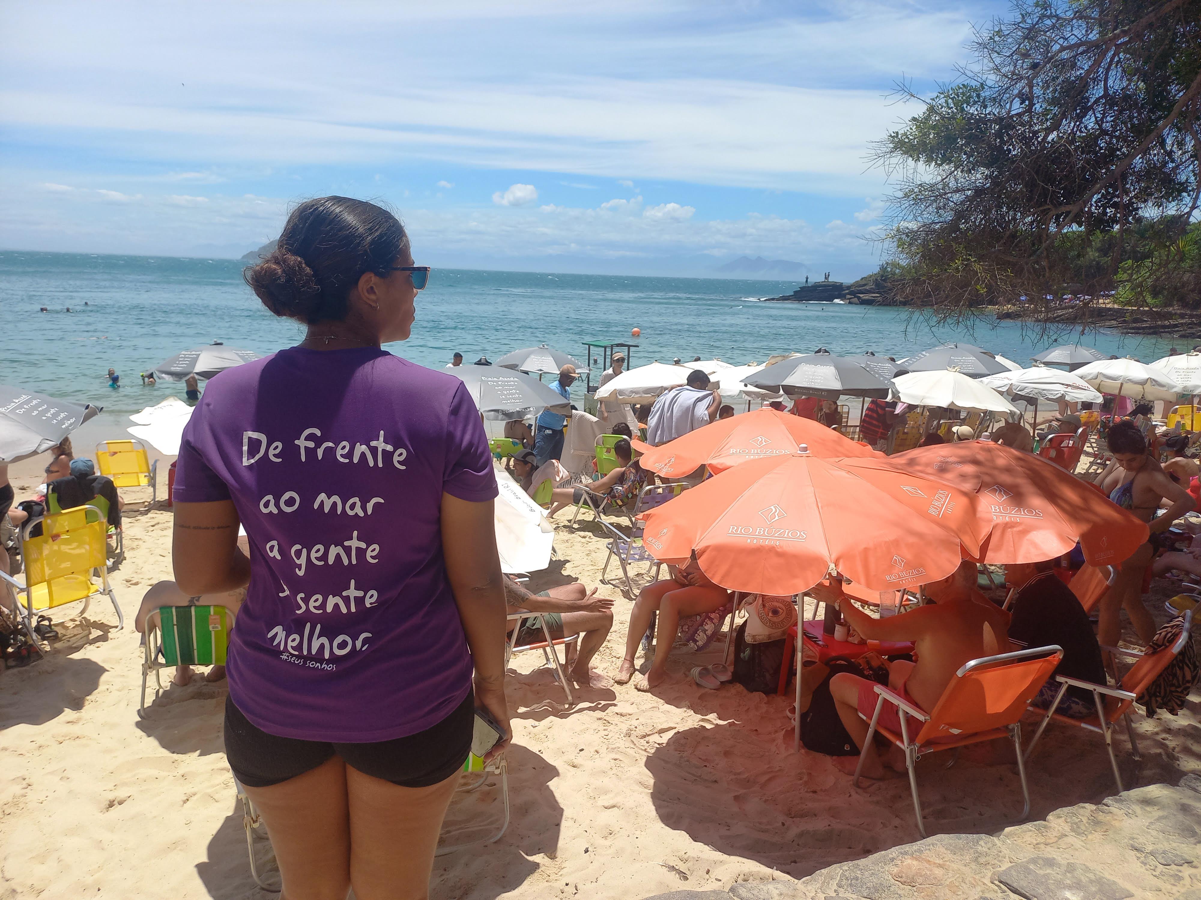 Promociones imperdibles