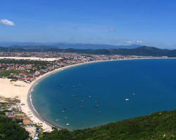 FLORIANÓPOLIS