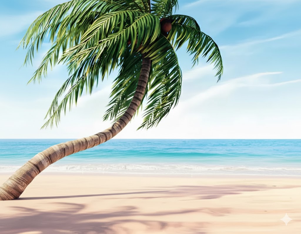 LA HABANA / CAYO DE SANTA MARÍA / VARADERO