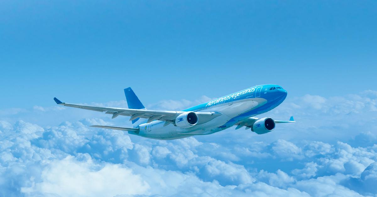 VUELOS DESDE ROSARIO A FLORIANÓPOLIS