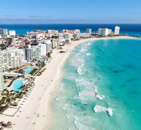 CANCÚN