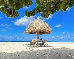 ARUBA