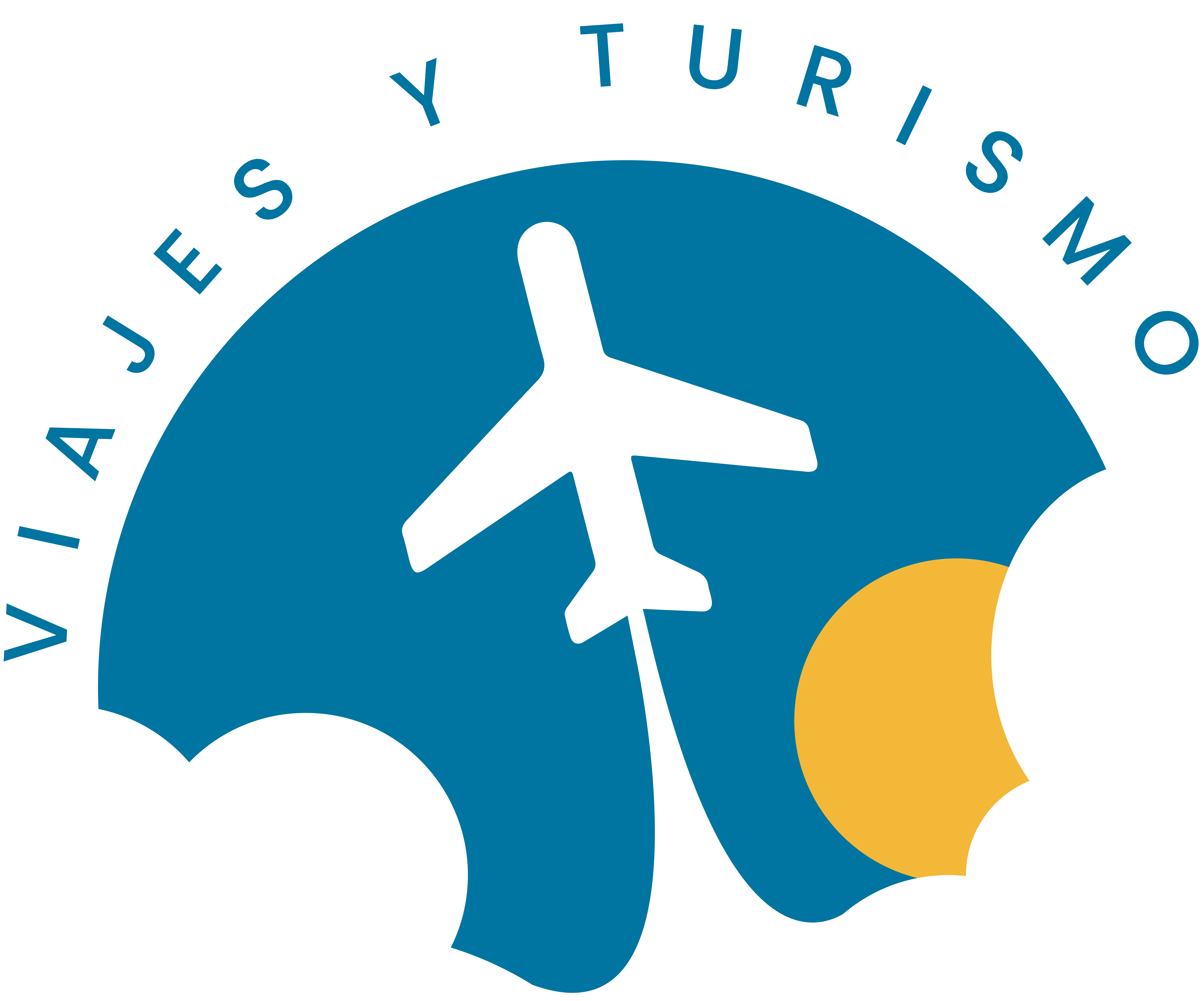 Lepis Viajes y Turismo